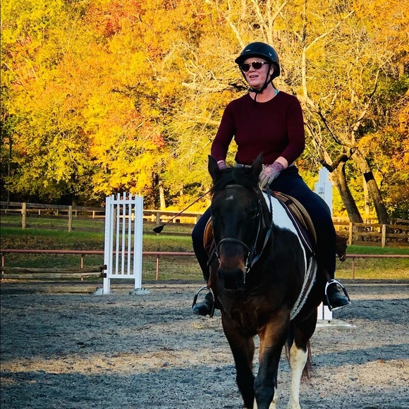 Meet your Posher, Stephanie - Picture 8 of 10